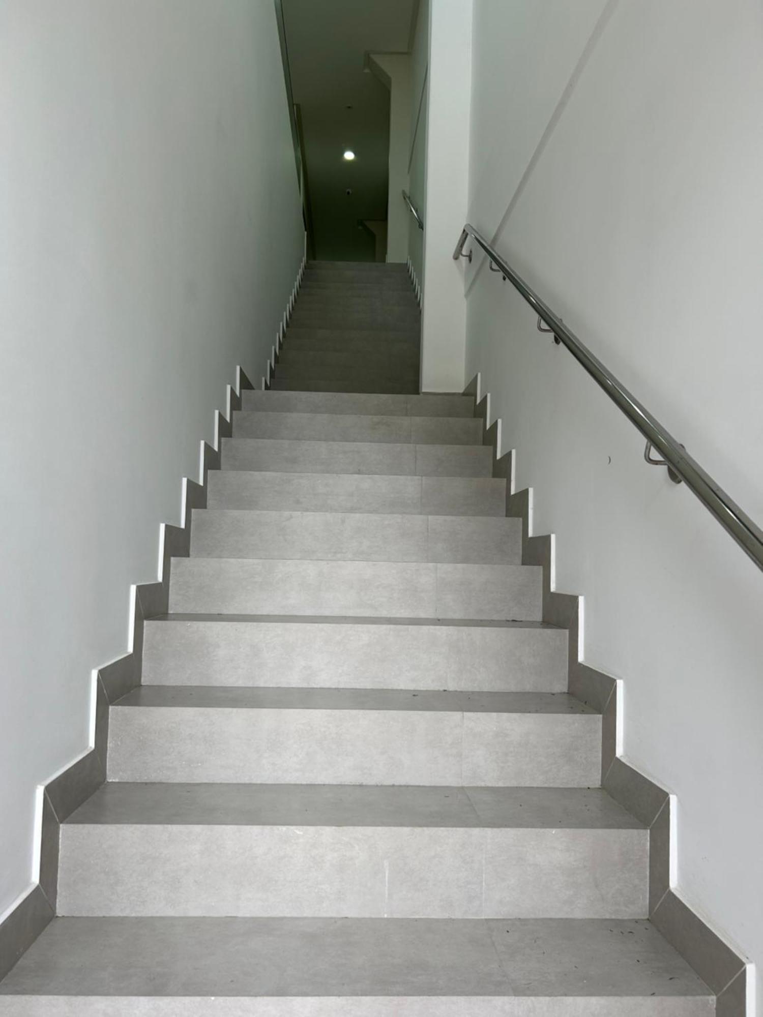 Loft Solaris Apart Hotel - Suite - Apt. N.106 Joao Camara Extérieur photo